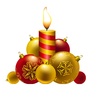 candle