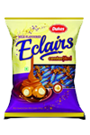 mobail